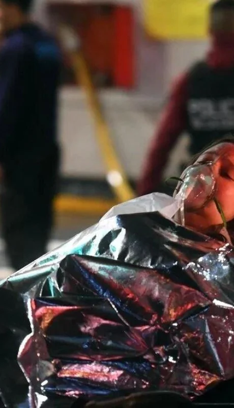 incendio-recoleta-1-jpg.