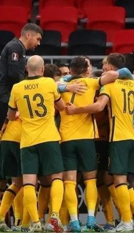 whatsapp-image-2022-06-07-at-5-35-58-pm-jpeg.