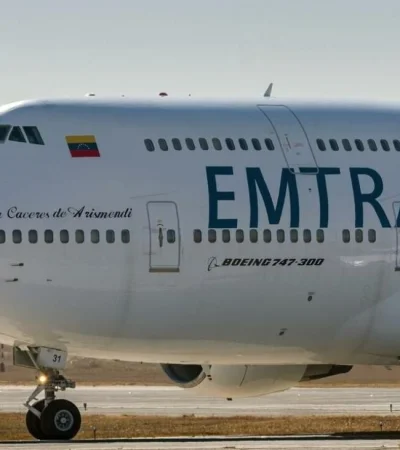 avion-venezolano-irani-jpg.