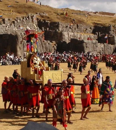 inti-raymi-jpg.