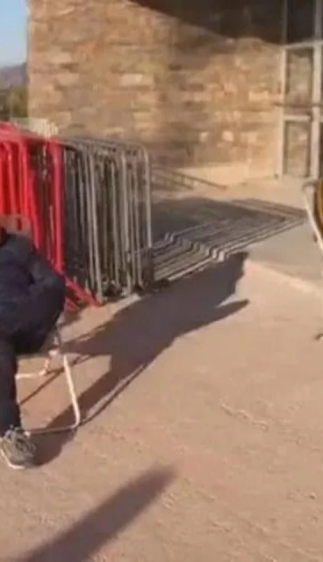 whatsapp-image-2022-06-03-at-5-34-04-pm-jpeg.