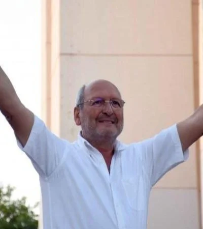 acto-de-asuncion-marcelino-iglesias-1-700x479-jpg.