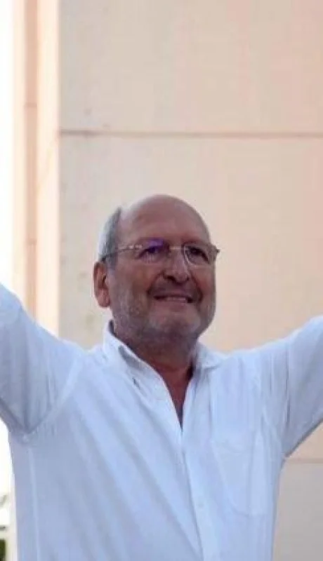 acto-de-asuncion-marcelino-iglesias-1-700x479-jpg.