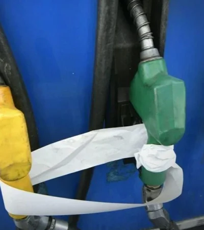 hbn7ju5eeba6rkbptufvtf6rl4-1-jpg.