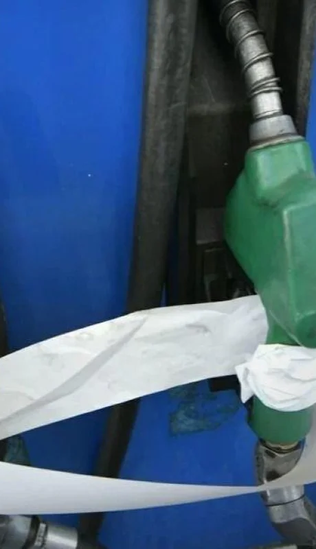 hbn7ju5eeba6rkbptufvtf6rl4-1-jpg.