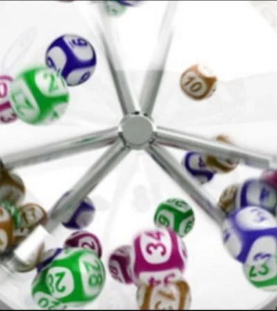 loteria-premios-quiniela-euromillions-premios-png.