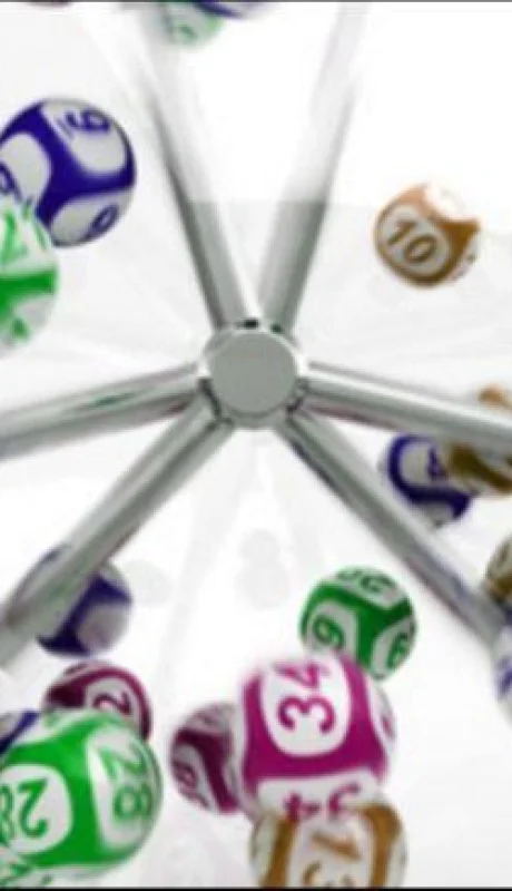 loteria-premios-quiniela-euromillions-premios-png.