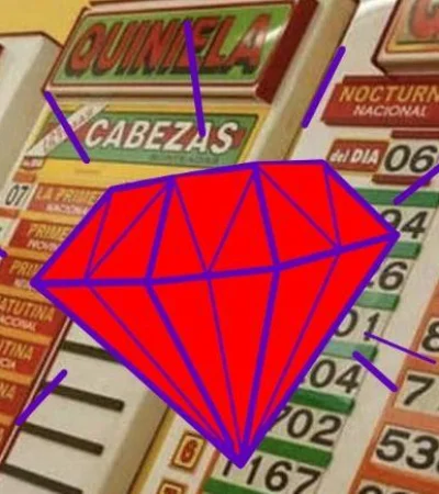 las-joyas-quiniela-suerte-numero-sueno-png.