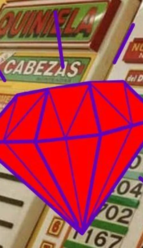 las-joyas-quiniela-suerte-numero-sueno-png.