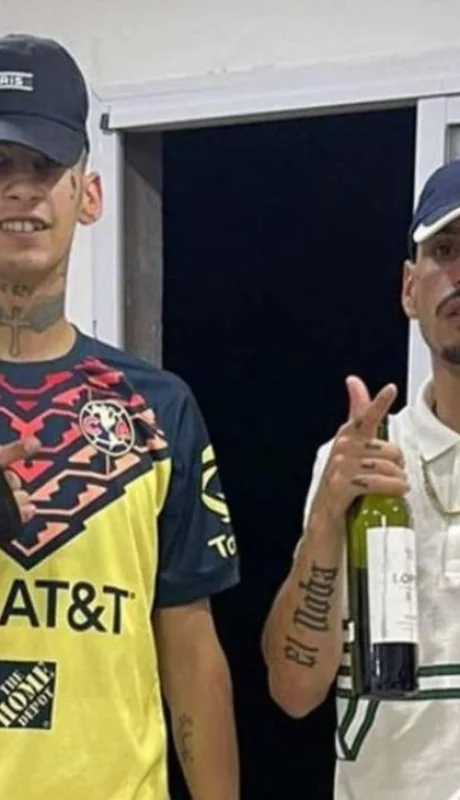 l-gante-el-noba-jpg.