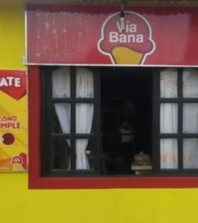 heladerias-sociales-argentina-que-es-empresa-png.