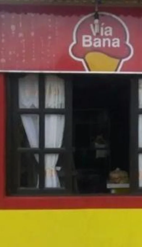 heladerias-sociales-argentina-que-es-empresa-png.