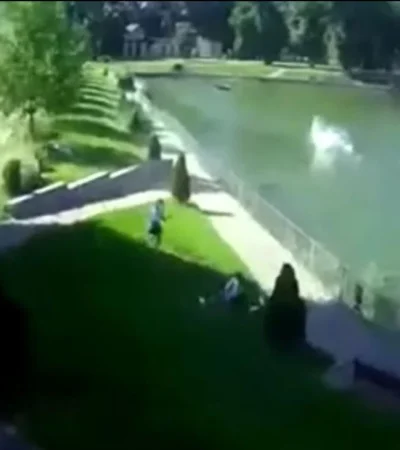 captura-de-pantalla-74-png.