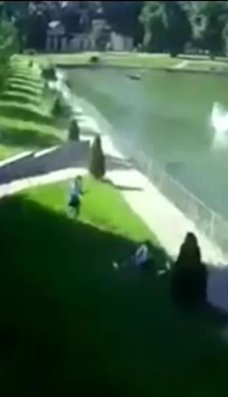 captura-de-pantalla-74-png.