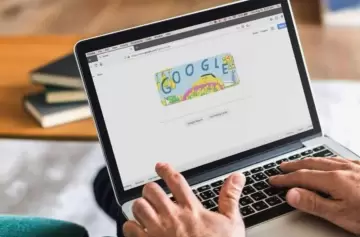 Cómo evitar que rastreen todo lo que buscás en internet