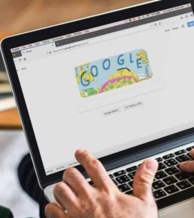 Cómo evitar que rastreen todo lo que buscás en internet
