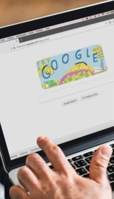 Cómo evitar que rastreen todo lo que buscás en internet