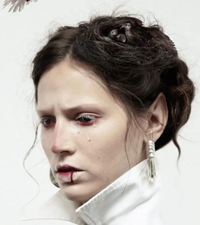 feli-colina-prensa-3-jpg.