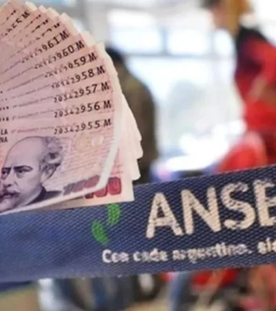 libreta-auh-2022-jpg.