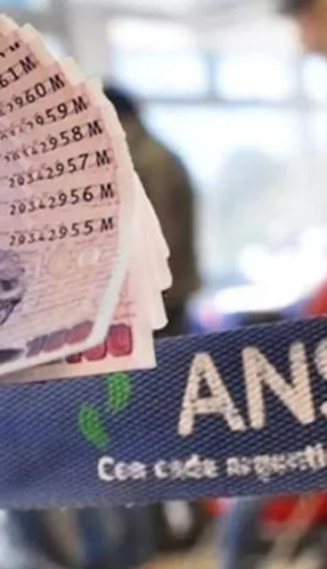 libreta-auh-2022-jpg.