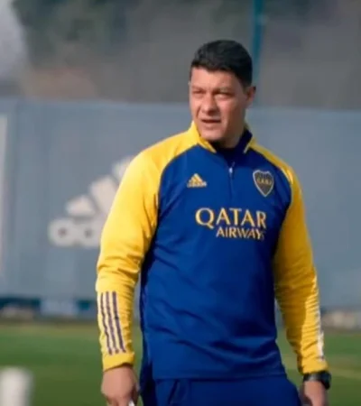 whatsapp-image-2022-06-27-at-5-52-42-pm-jpeg.