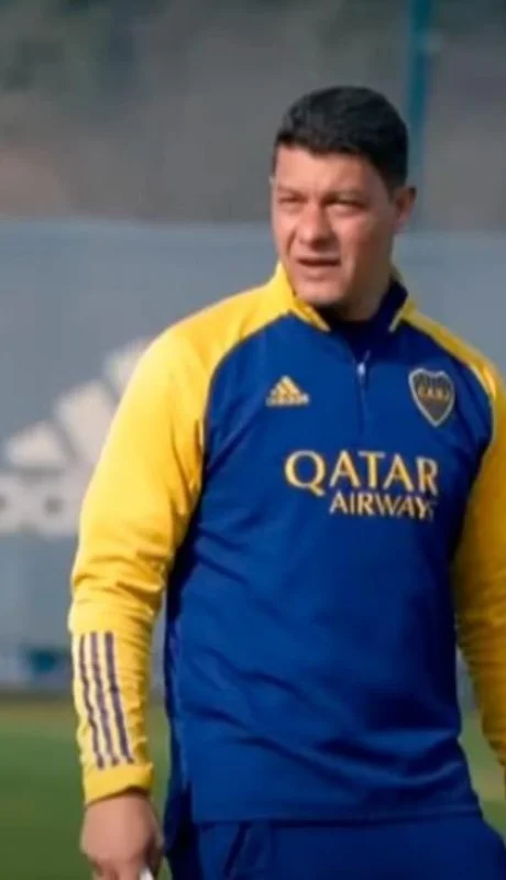 whatsapp-image-2022-06-27-at-5-52-42-pm-jpeg.