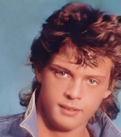 diseno-sin-titulo-50-png.