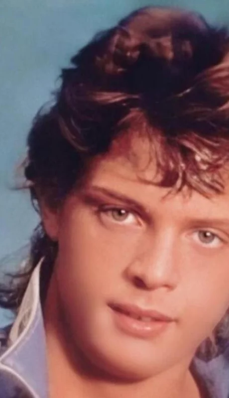 diseno-sin-titulo-50-png.