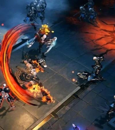 diablo-inmortal-jpg.