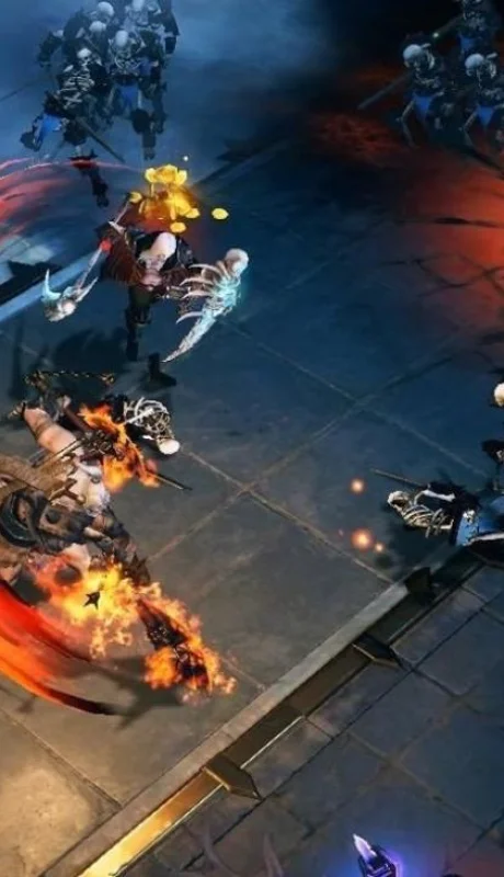 diablo-inmortal-jpg.