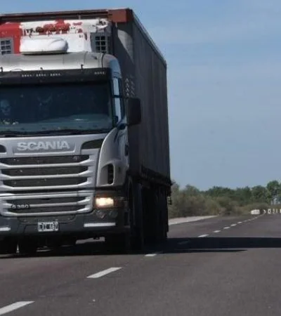 Transporte-de-cargas-2