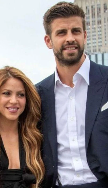 shakira-pique-amor-engano-foto-video-amante-png.