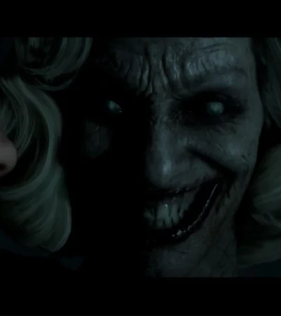 the-dark-pictures-anthology-man-of-medan-jpg.