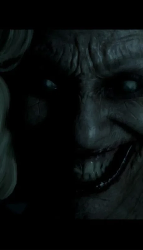 the-dark-pictures-anthology-man-of-medan-jpg.