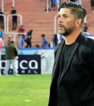 sergio-gomez-dt-jpg.