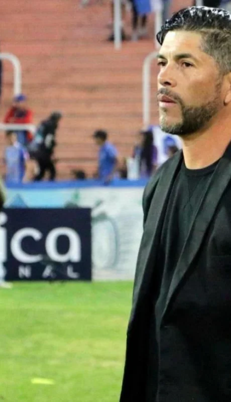 sergio-gomez-dt-jpg.