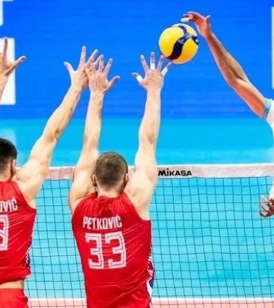 whatsapp-image-2022-06-10-at-6-09-13-pm-jpeg.