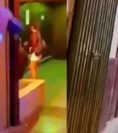 wa5ojkohv5evdoz3zljl63om2u-jpg.