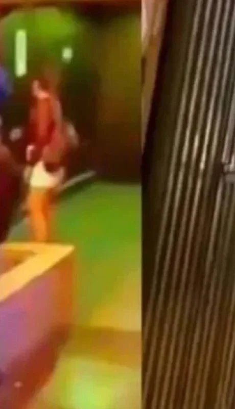 wa5ojkohv5evdoz3zljl63om2u-jpg.