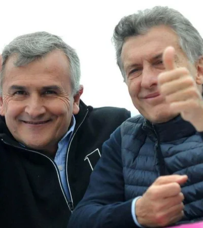 gerardo-morales-y-mauricio-macri-jpeg.