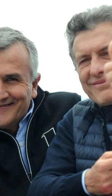 gerardo-morales-y-mauricio-macri-jpeg.