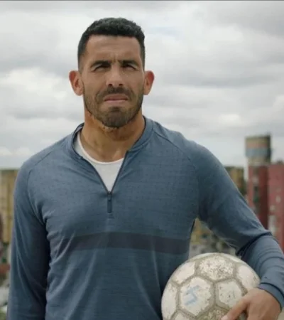 whatsapp-image-2022-06-16-at-10-25-10-pm-jpeg.