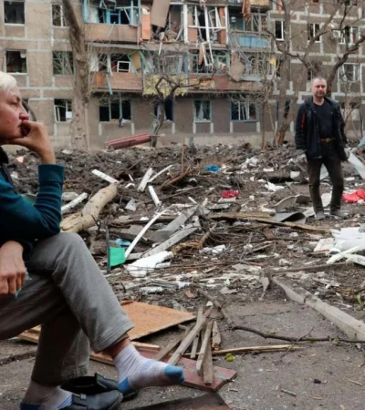 ucrania-maripol-jpg.