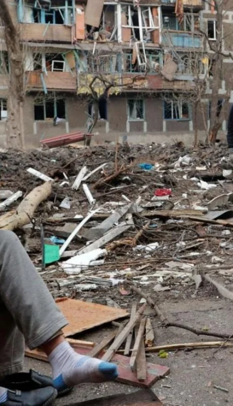 ucrania-maripol-jpg.