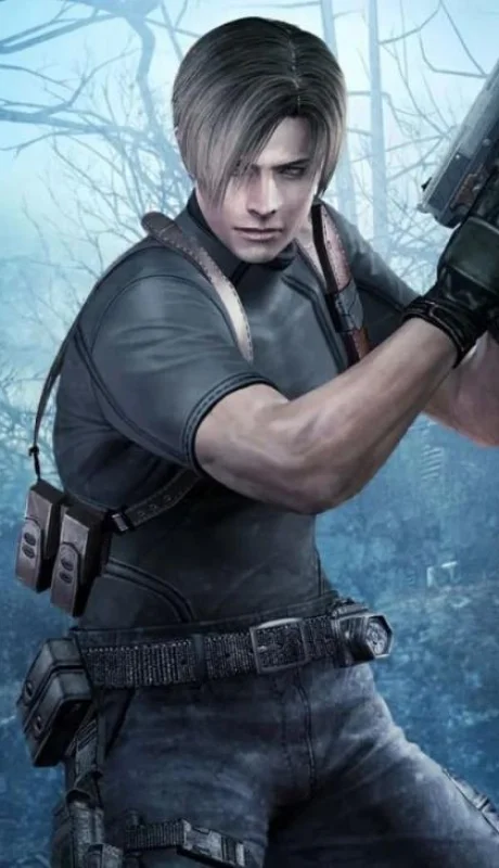 resident-evil-4-jpg.