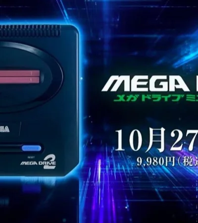 mega-drive-mini-2-jpg.