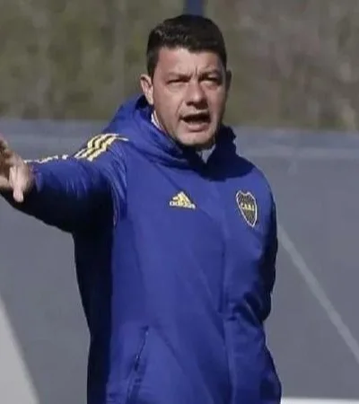 whatsapp-image-2022-06-02-at-9-22-10-pm-jpg.