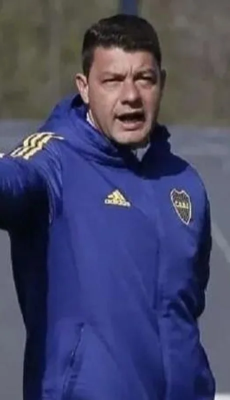 whatsapp-image-2022-06-02-at-9-22-10-pm-jpg.