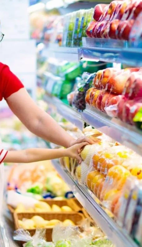 2mrlamwnlje3tbyelf4egkkreq-jpg.