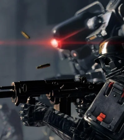 wolfenstein-the-new-order-jpg.